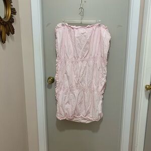 Simply Shabby Chic Pillow covers